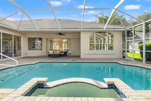 17890 Arbor Greene Dr, Tampa, FL 33647 - Photo 49