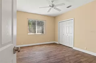 17890 Arbor Greene Dr, Tampa, FL 33647 - Photo 35