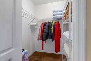 17890 Arbor Greene Dr, Tampa, FL 33647 - Photo 37