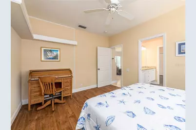 17890 Arbor Greene Drive, Tampa, FL 33647 - Photo 37