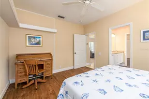 17890 Arbor Greene Dr, Tampa, FL 33647 - Photo 37