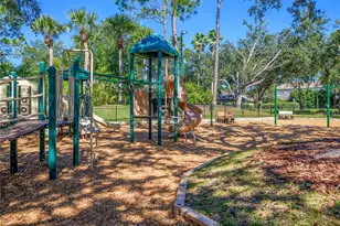 17890 Arbor Greene Dr, Tampa, FL 33647 - Photo 77