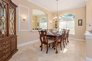 17890 Arbor Greene Dr, Tampa, FL 33647 - Photo 9