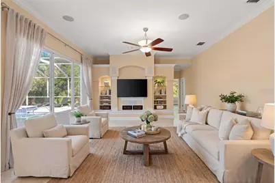 17890 Arbor Greene Drive, Tampa, FL 33647 - Photo 23
