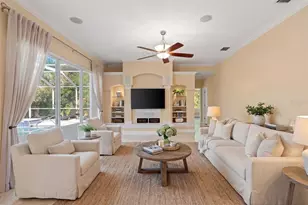 17890 Arbor Greene Dr, Tampa, FL 33647 - Photo 23