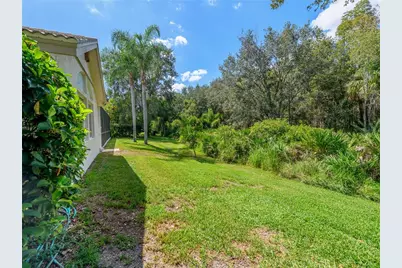 17890 Arbor Greene Drive, Tampa, FL 33647 - Photo 65