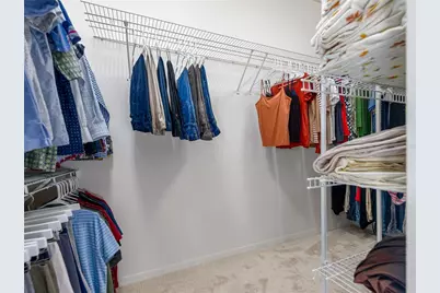 17890 Arbor Greene Drive, Tampa, FL 33647 - Photo 43