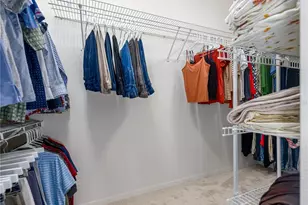 17890 Arbor Greene Dr, Tampa, FL 33647 - Photo 43