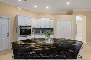 17890 Arbor Greene Dr, Tampa, FL 33647 - Photo 19