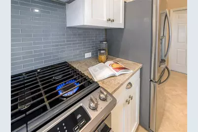 17890 Arbor Greene Drive, Tampa, FL 33647 - Photo 17