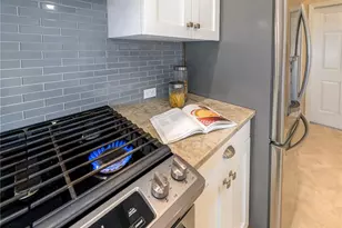 17890 Arbor Greene Dr, Tampa, FL 33647 - Photo 17