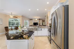 17890 Arbor Greene Dr, Tampa, FL 33647 - Photo 21