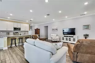 6 Pagoda Ct E, Homosassa, FL 34446 - Photo 7