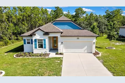 6 Pagoda Court E, Homosassa, FL 34446 - Photo 1