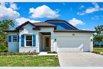 6 Pagoda Court E, Homosassa, FL 34446 - Photo 45