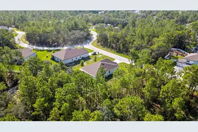 6 Pagoda Court E, Homosassa, FL 34446 - Photo 55