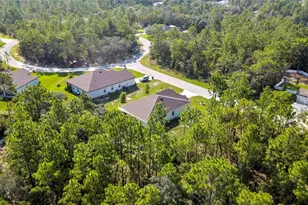 6 Pagoda Ct E, Homosassa, FL 34446 - Photo 55