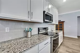 6 Pagoda Ct E, Homosassa, FL 34446 - Photo 13