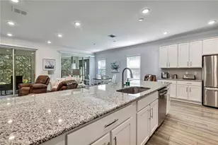 6 Pagoda Ct E, Homosassa, FL 34446 - Photo 15