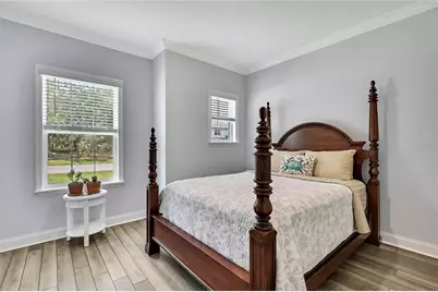 6 Pagoda Court E, Homosassa, FL 34446 - Photo 29