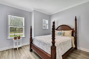 6 Pagoda Ct E, Homosassa, FL 34446 - Photo 29