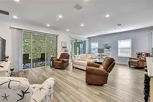 6 Pagoda Ct E, Homosassa, FL 34446 - Photo 5