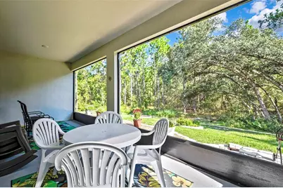 6 Pagoda Court E, Homosassa, FL 34446 - Photo 37