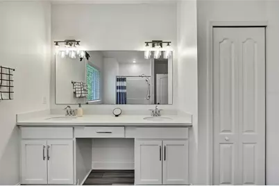 6 Pagoda Court E, Homosassa, FL 34446 - Photo 21