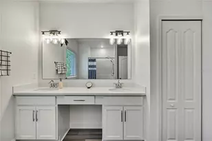 6 Pagoda Ct E, Homosassa, FL 34446 - Photo 21