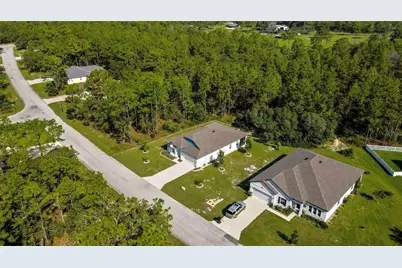 6 Pagoda Court E, Homosassa, FL 34446 - Photo 51