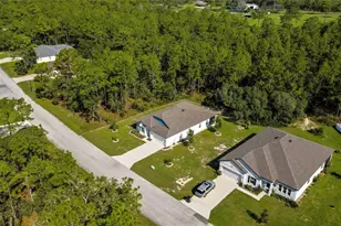 6 Pagoda Ct E, Homosassa, FL 34446 - Photo 51