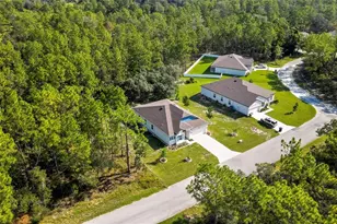 6 Pagoda Ct E, Homosassa, FL 34446 - Photo 57