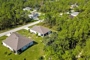 6 Pagoda Ct E, Homosassa, FL 34446 - Photo 53