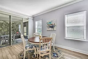 6 Pagoda Ct E, Homosassa, FL 34446 - Photo 9