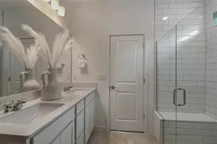 9445 Daylight Dr, Parrish, FL 34219 - Photo 9