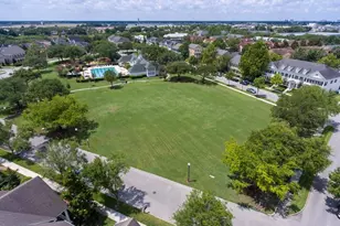 4301 Roush Ave, Orlando, FL 32803 - Photo 5