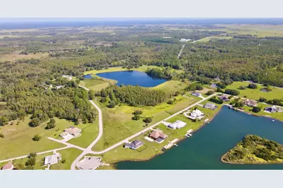 Outlaw Way, Land O Lakes, FL 34639 - Photo 9