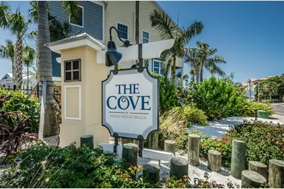 194 Haven Beach Drive S, Indian Rocks Beach, FL 33785 - Photo 43