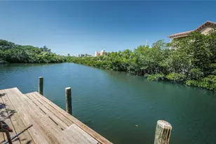 194 Haven Beach Dr S, Indian Rocks Beach, FL 33785 - Photo 41