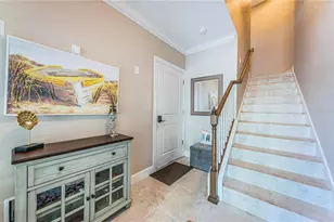 194 Haven Beach Dr S, Indian Rocks Beach, FL 33785 - Photo 25