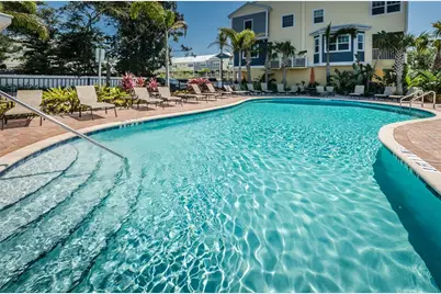194 Haven Beach Drive S, Indian Rocks Beach, FL 33785 - Photo 37