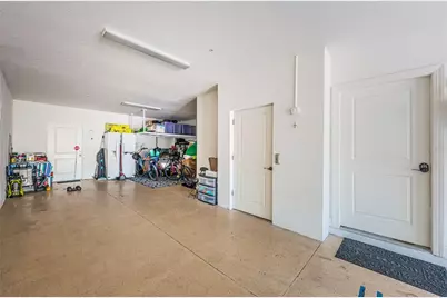 194 Haven Beach Drive S, Indian Rocks Beach, FL 33785 - Photo 31