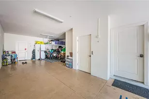 194 Haven Beach Dr S, Indian Rocks Beach, FL 33785 - Photo 31