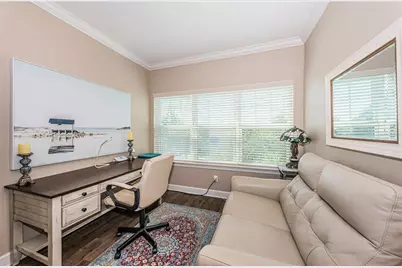 194 Haven Beach Drive S, Indian Rocks Beach, FL 33785 - Photo 15