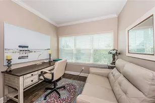 194 Haven Beach Dr S, Indian Rocks Beach, FL 33785 - Photo 15