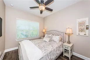 194 Haven Beach Dr S, Indian Rocks Beach, FL 33785 - Photo 19