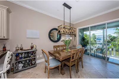 194 Haven Beach Drive S, Indian Rocks Beach, FL 33785 - Photo 7