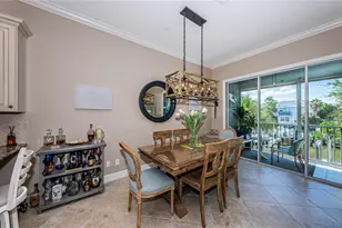 194 Haven Beach Dr S, Indian Rocks Beach, FL 33785 - Photo 7