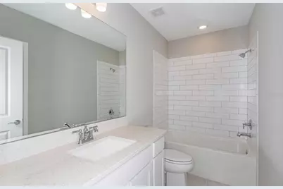 14712 Sunlit Circle, Parrish, FL 34219 - Photo 9