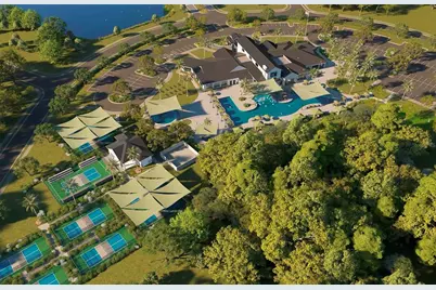 14712 Sunlit Circle, Parrish, FL 34219 - Photo 15